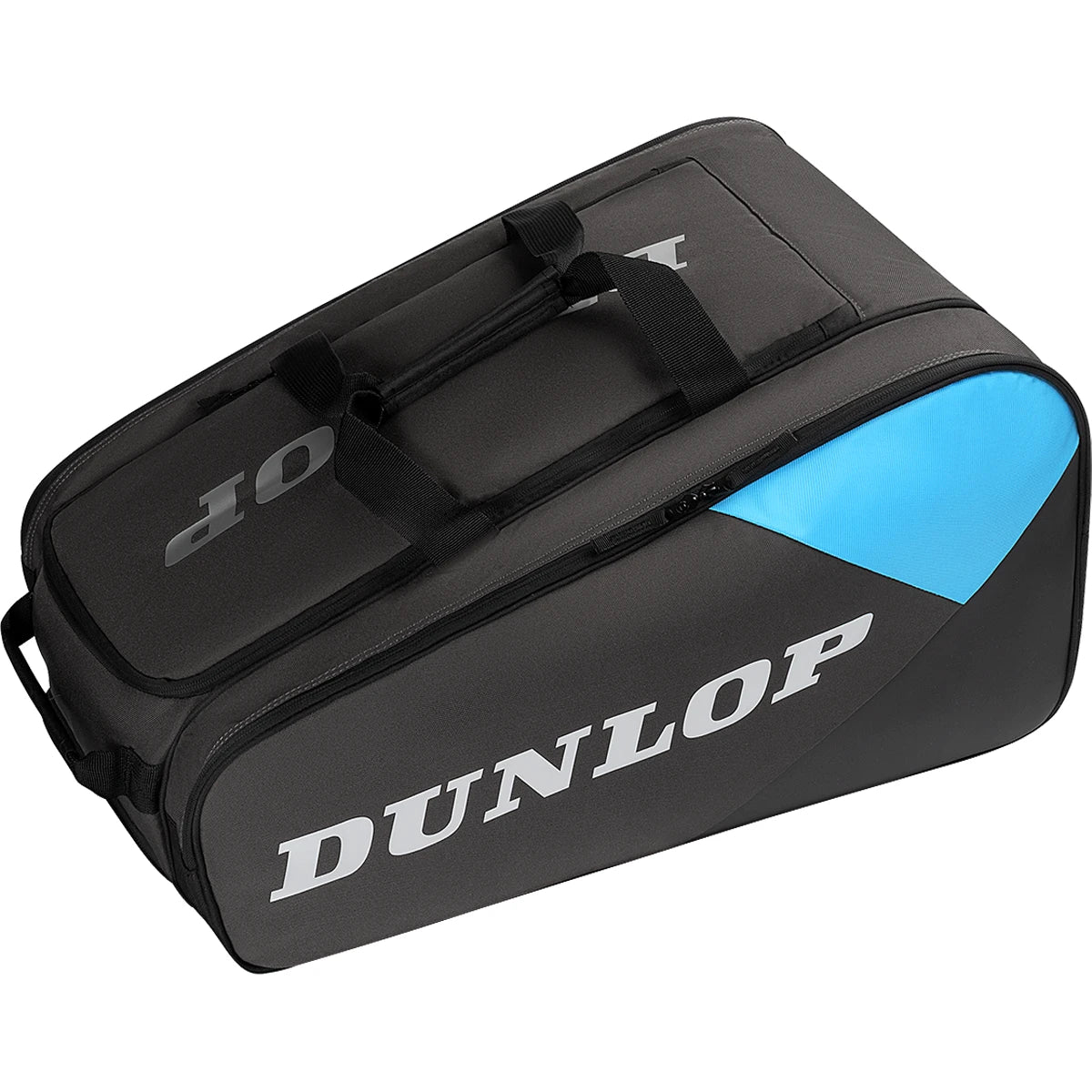 SAC DE PADEL DUNLOP FX TEAM