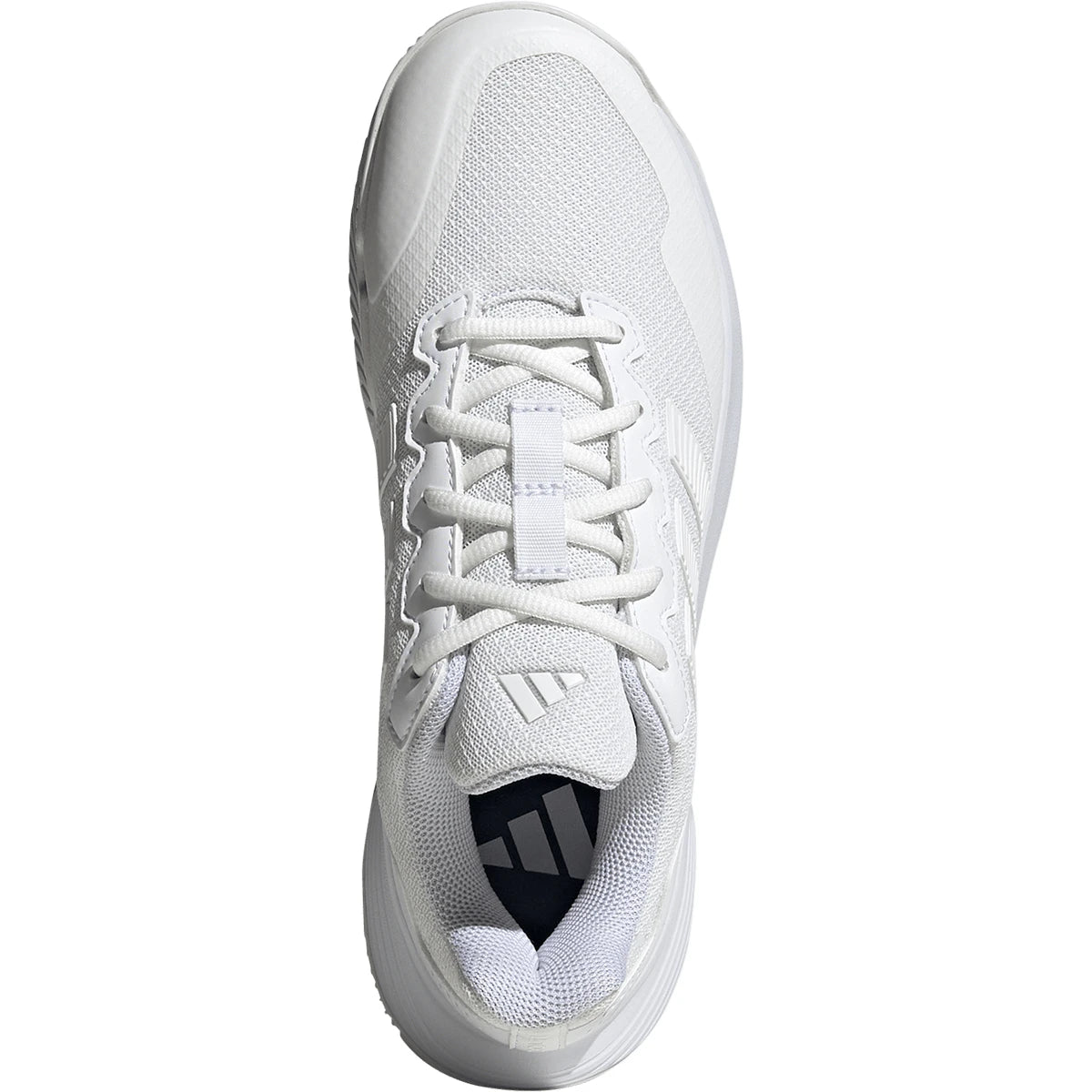CHAUSSURES ADIDAS FEMME GAMECOURT 2 TOUTES SURFACES