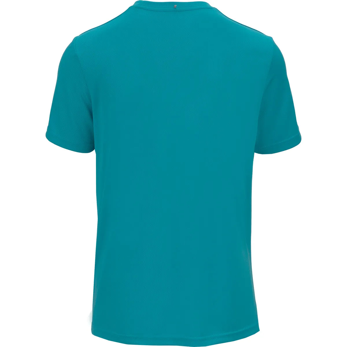 T-SHIRT FILA JUNIOR CAILAN