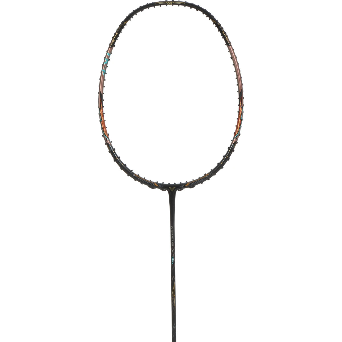 RAQUETTE DE BADMINTON VICTOR THRUSTER F ULTRA 3U5