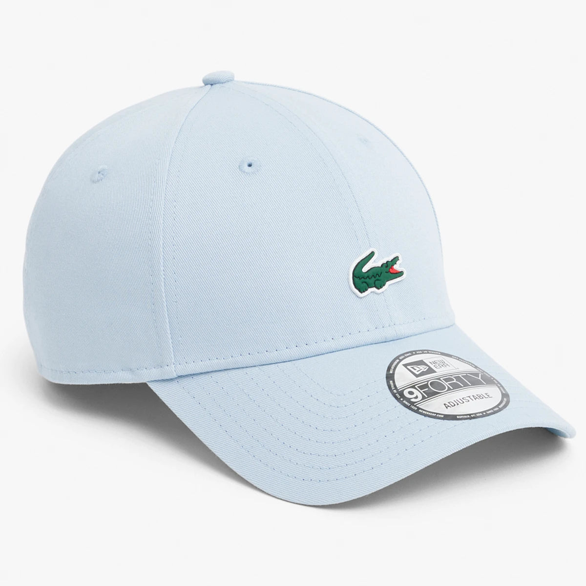 CASQUETTE ERA LACOSTE