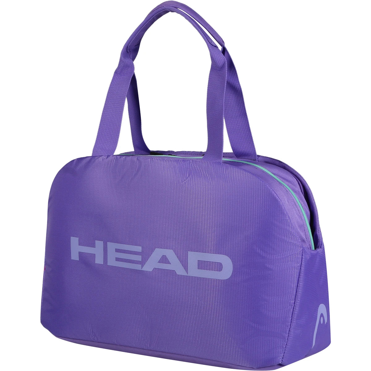 HEAD TOUR TOTE BAG 22L TASCHENBEUTEL
