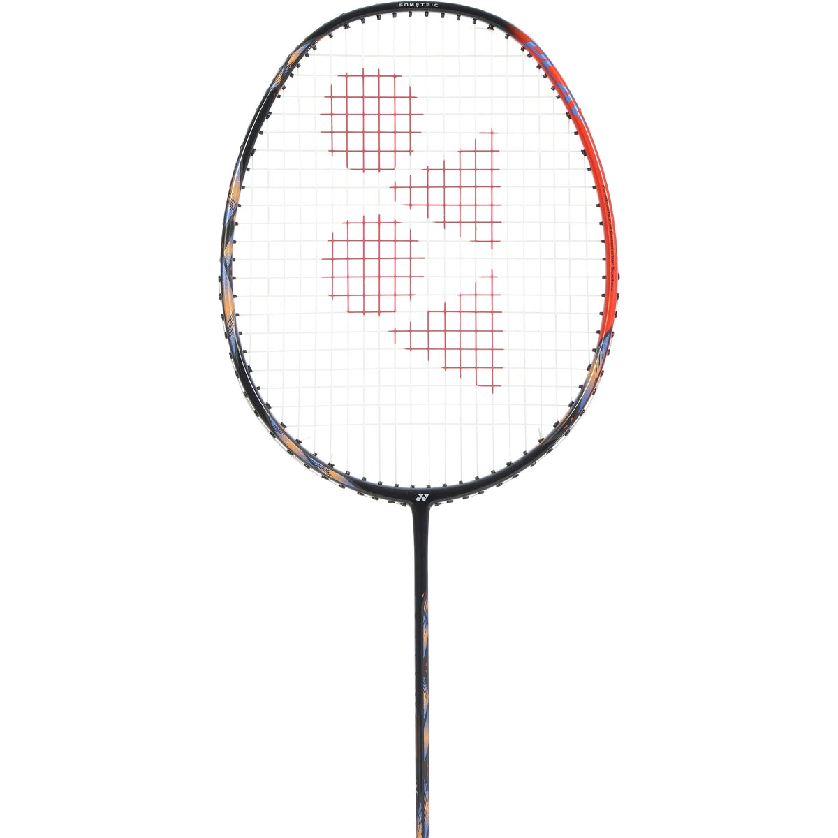 Raquette de Badminton Yonex Astrox 77 Play (Cordee)