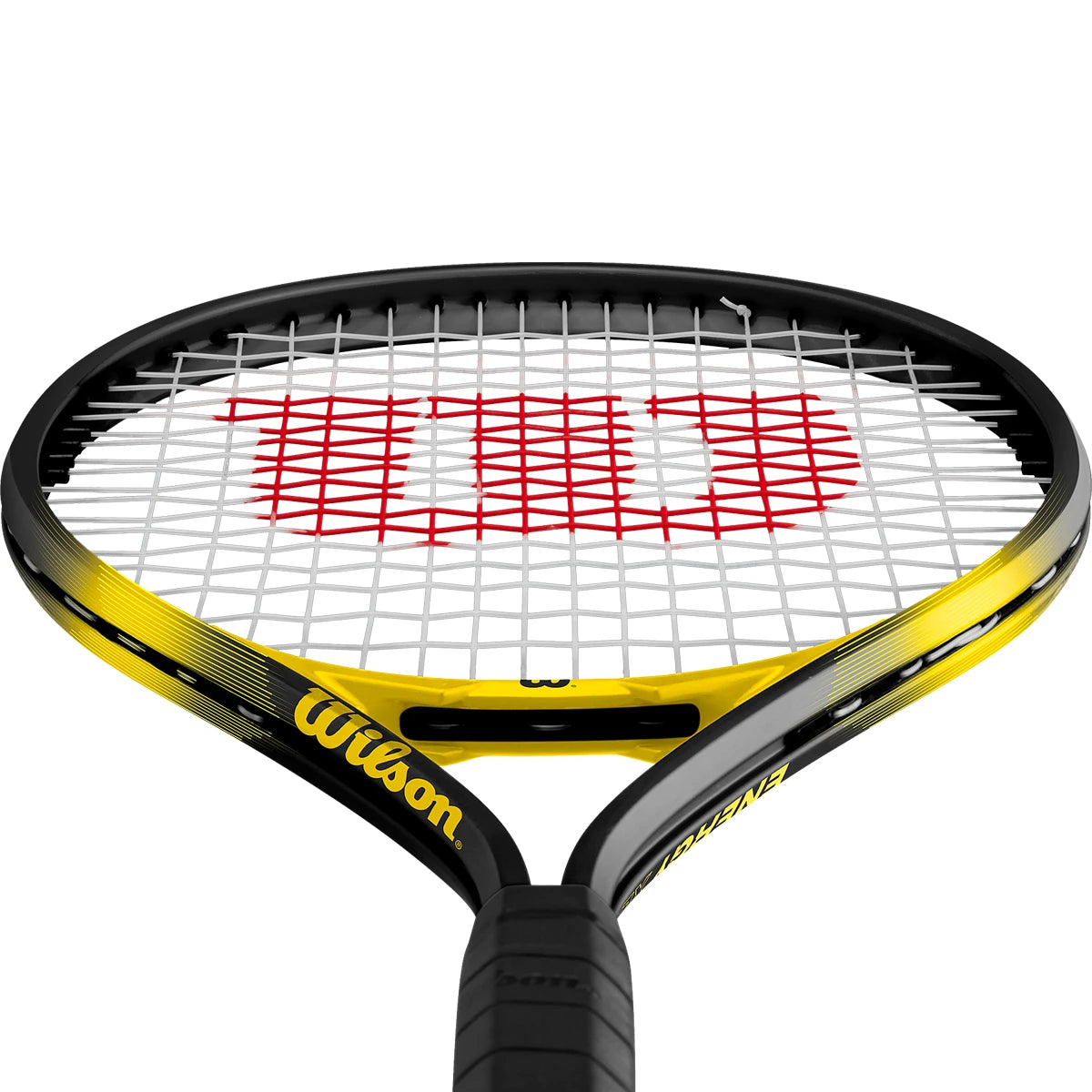 RAQUETTE WILSON ENERGY XL (274 GR)