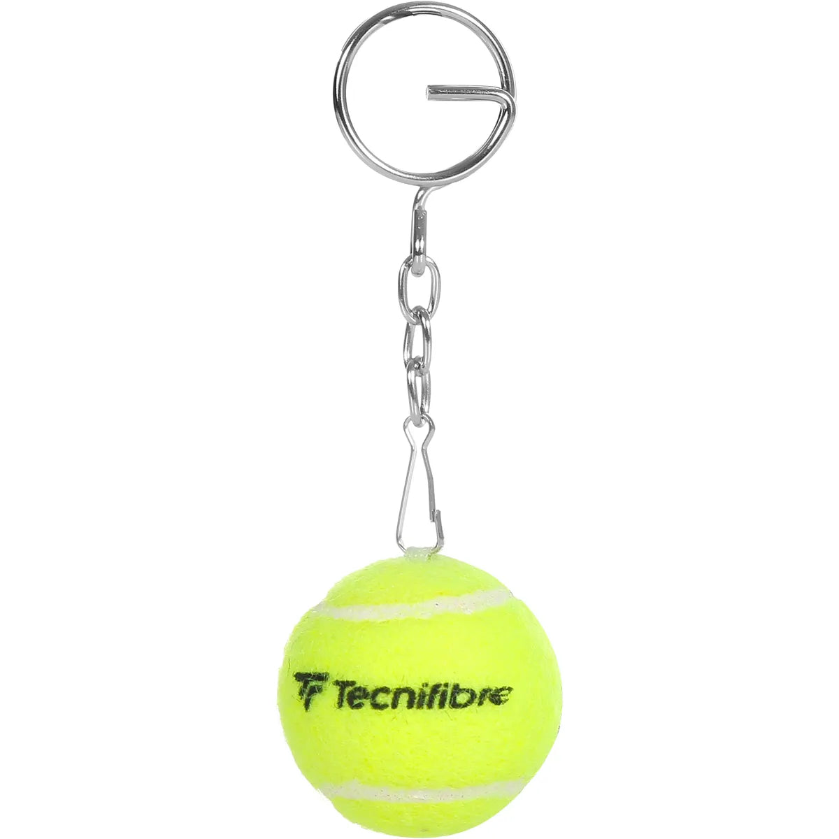 PORTE CLE TECNIFIBRE