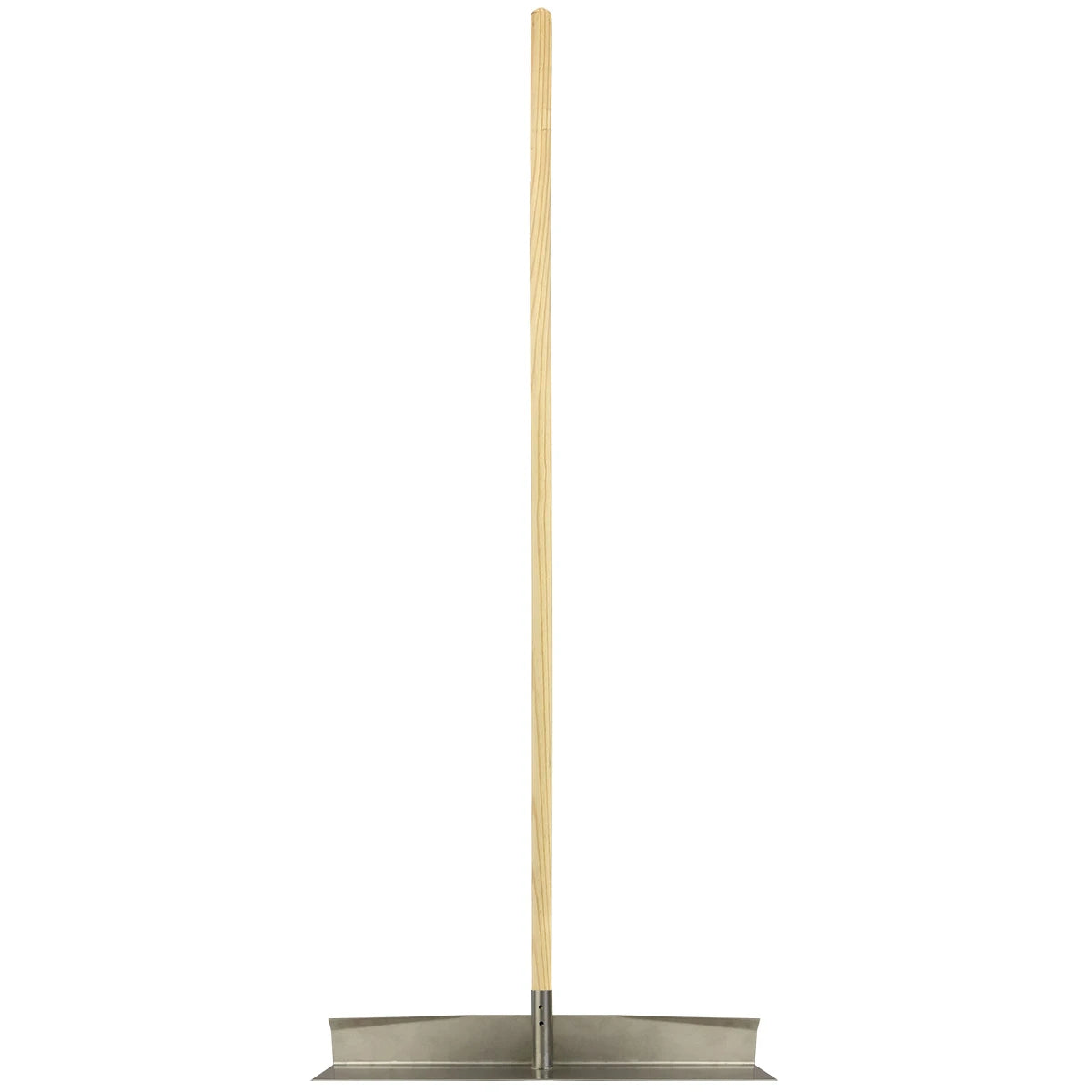 66 CM ABZIEHER MIT GRIFF