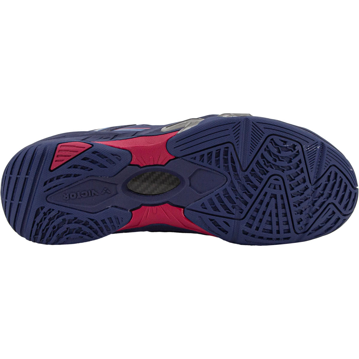 Chaussures Indoor Victor P9200Chpvbc B