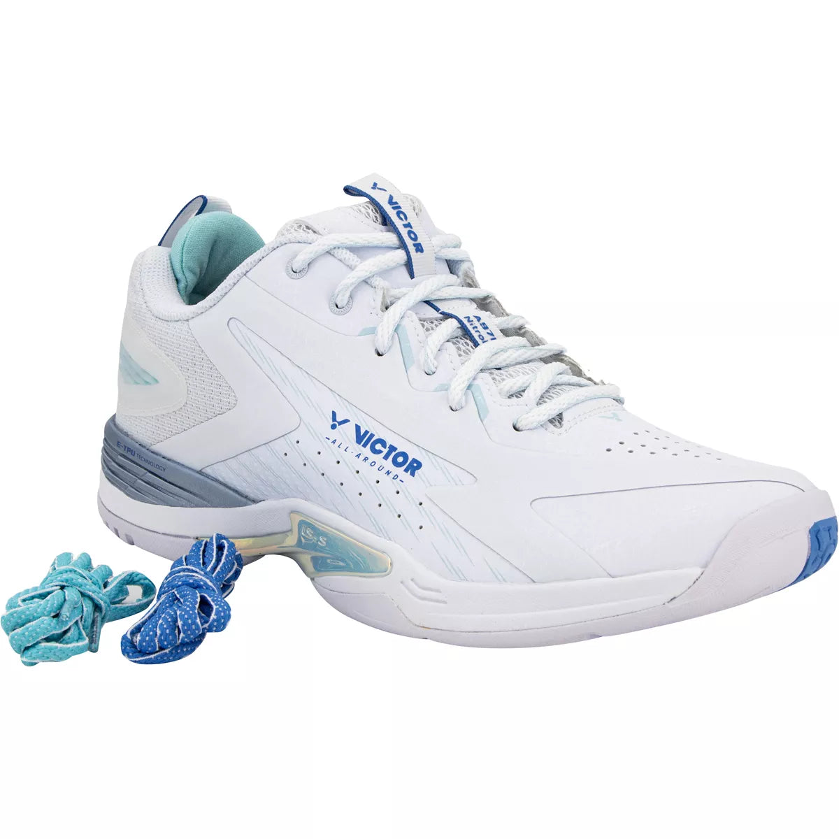VICTOR INDOOR SCHUHE A970 NitroLite A