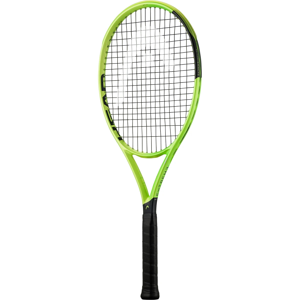 RAQUETTE HEAD EXTREME MP UL (260 GR)