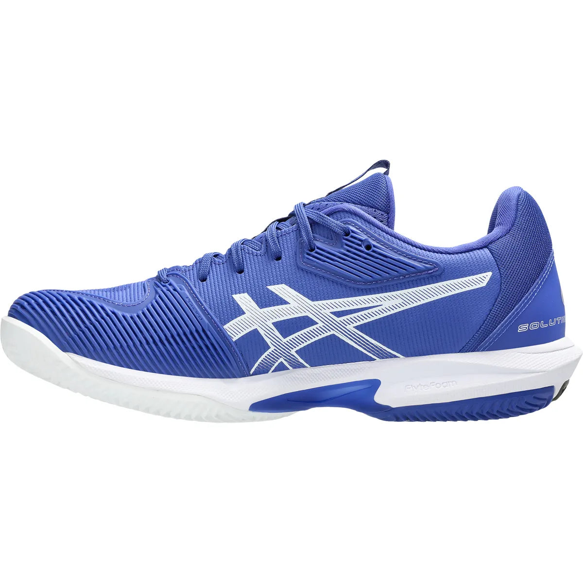 ASICS SCHUHE SOLUTION SPEED FF3 TONPLATTE