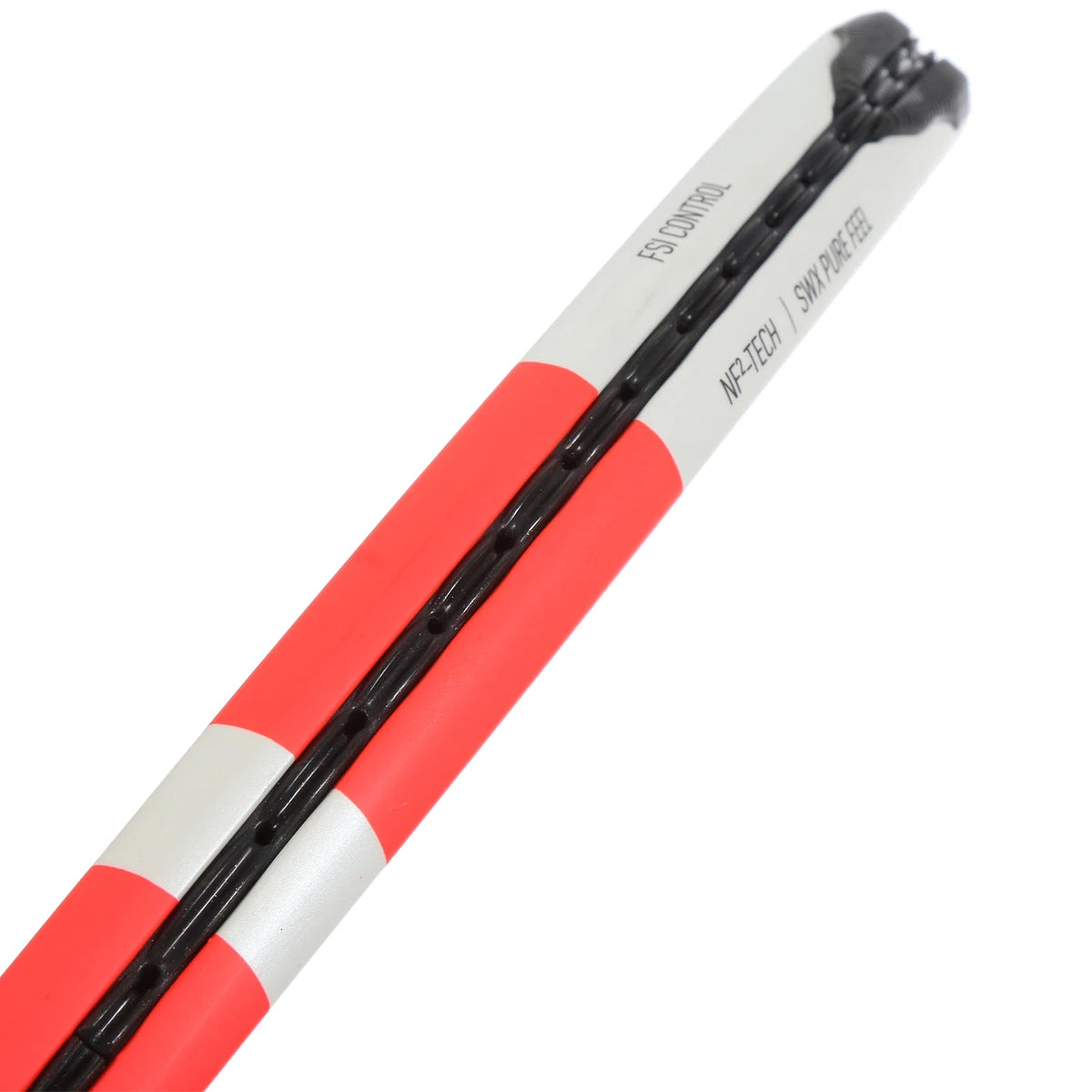 Raquette Occasion de Tennis Babolat Pure Strike Lite (265 Gr)