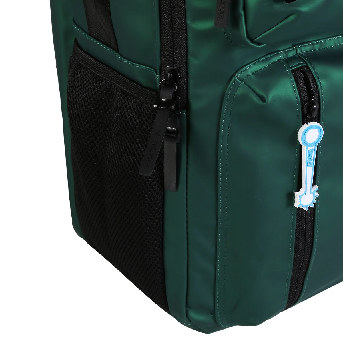 SAC A DOS VICTOR BR5039 DBZ