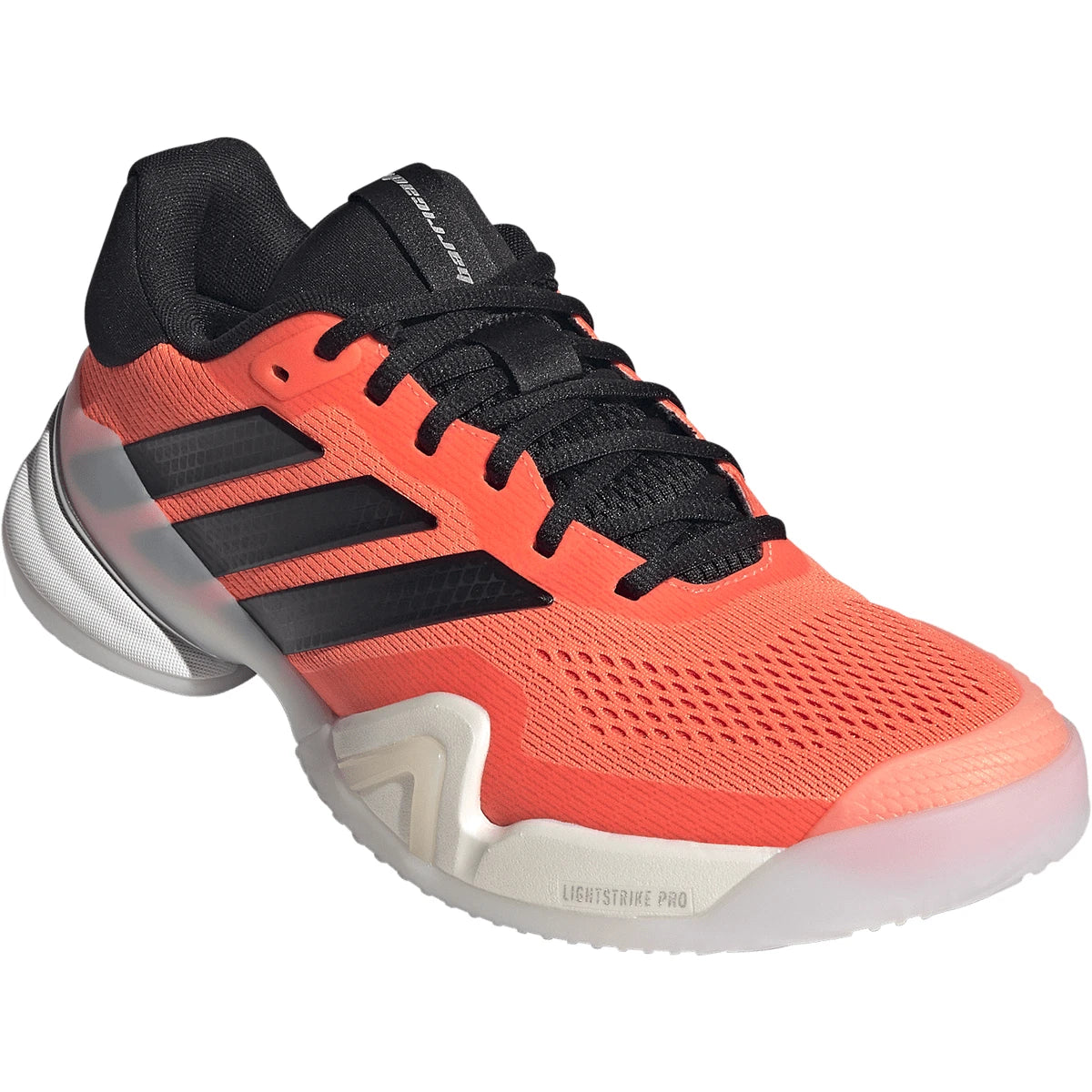 ADIDAS BARRICADE 14 SHOES ALL SURFACES