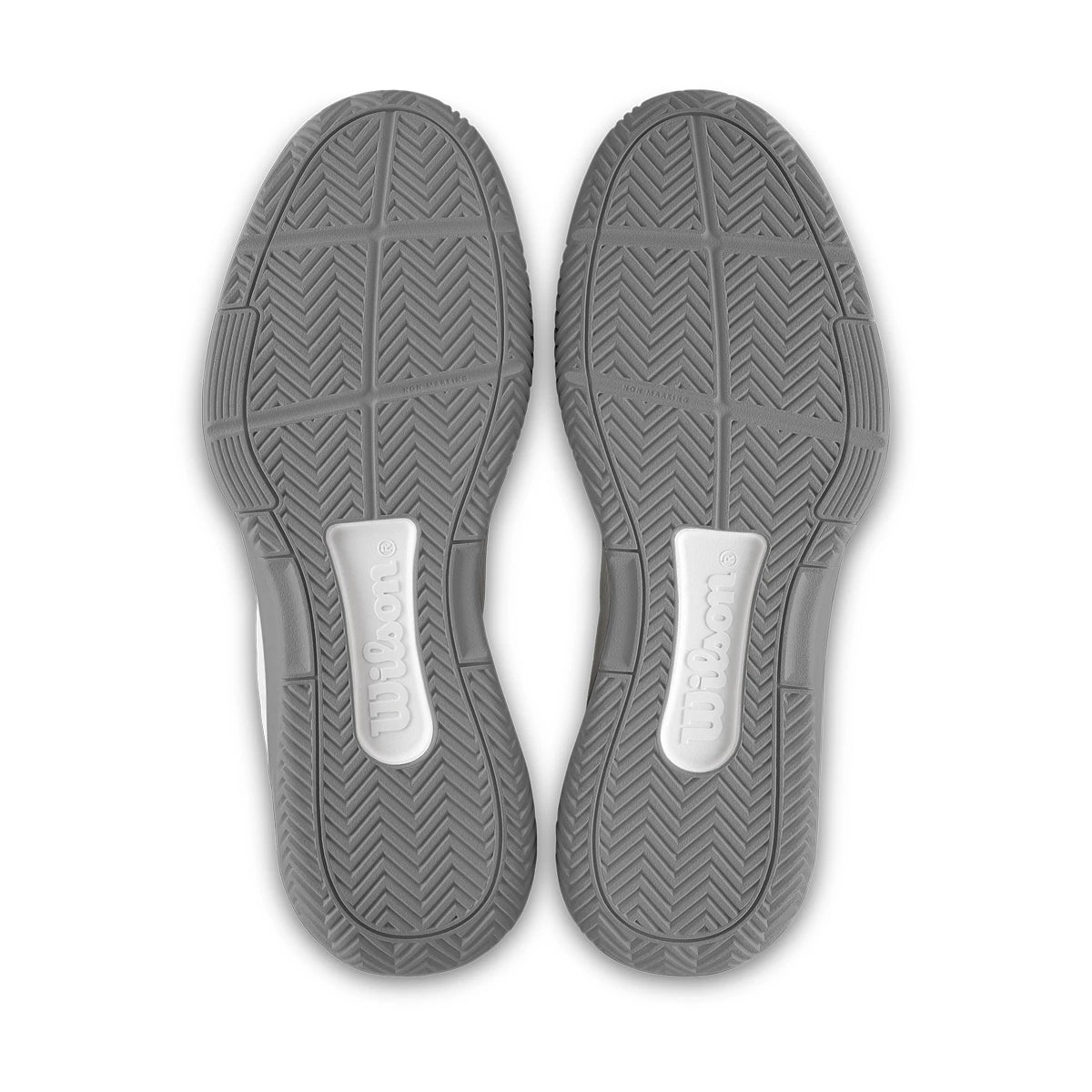 WILSON COURTGLIDE ALL SURFACE SHOES
