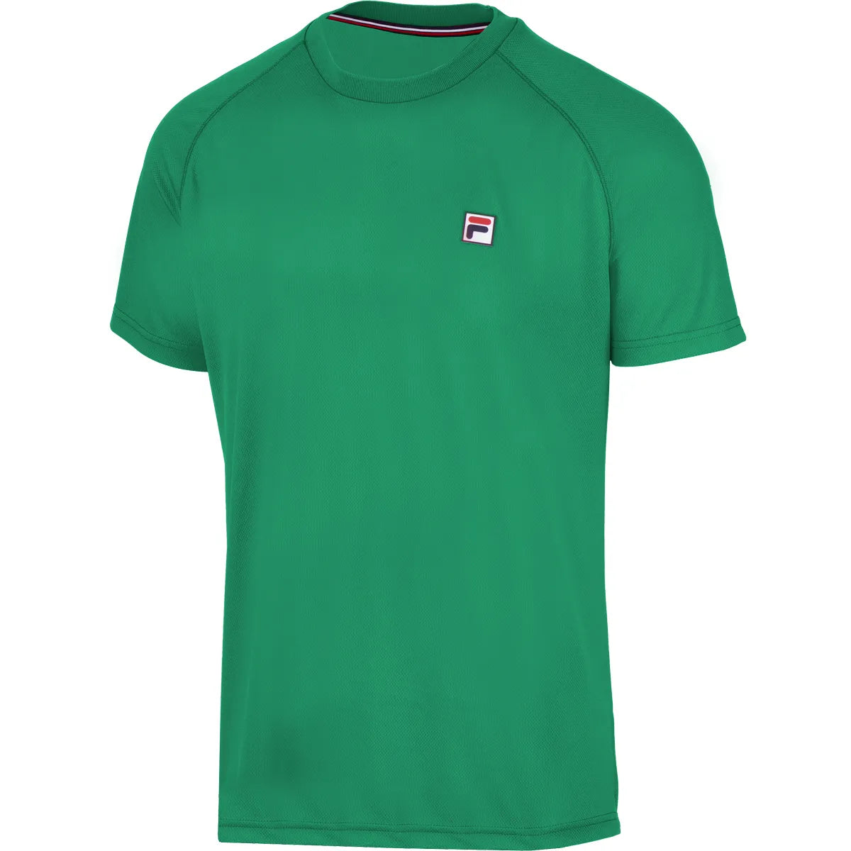 T-SHIRT FILA HOLGER