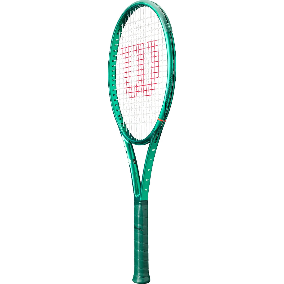 RAQUETTE WILSON BLADE 100 V10 (300 GR)