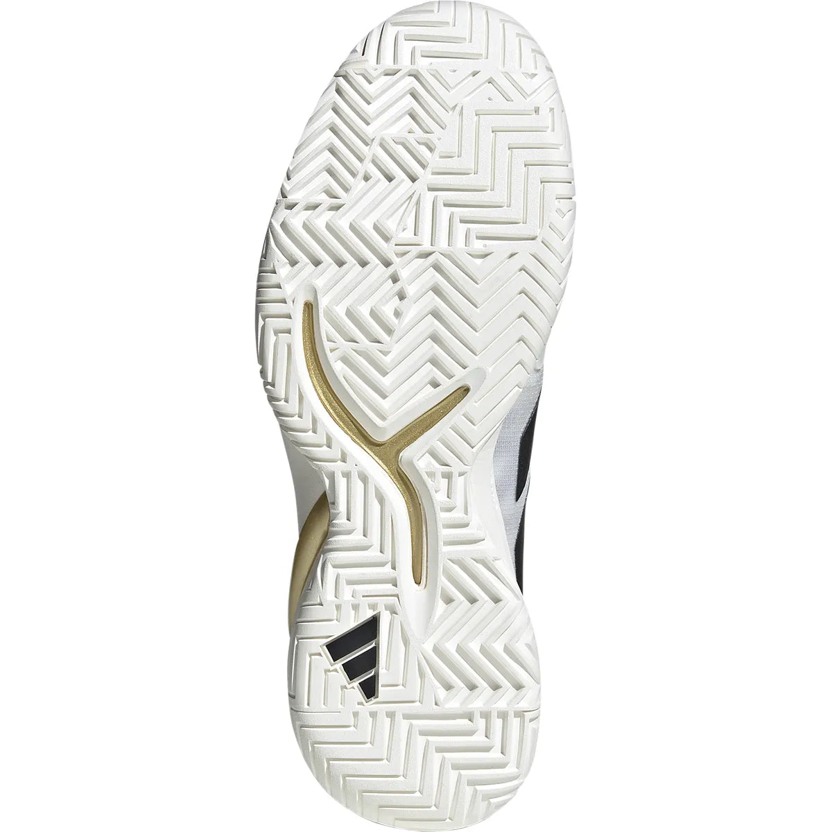 ADIDAS ADIZERO CYBERSONIC 2 SCHUHE FÜR ALLE OBERFLÄCHEN