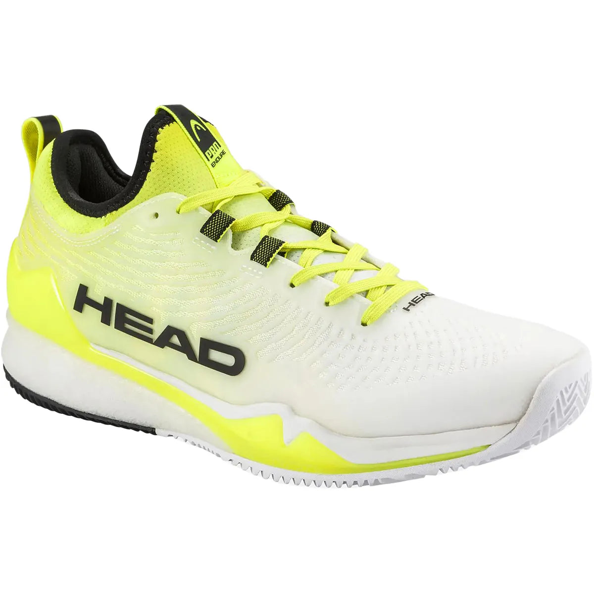 HEAD ENDURE PRO TONBODENSCHUHE