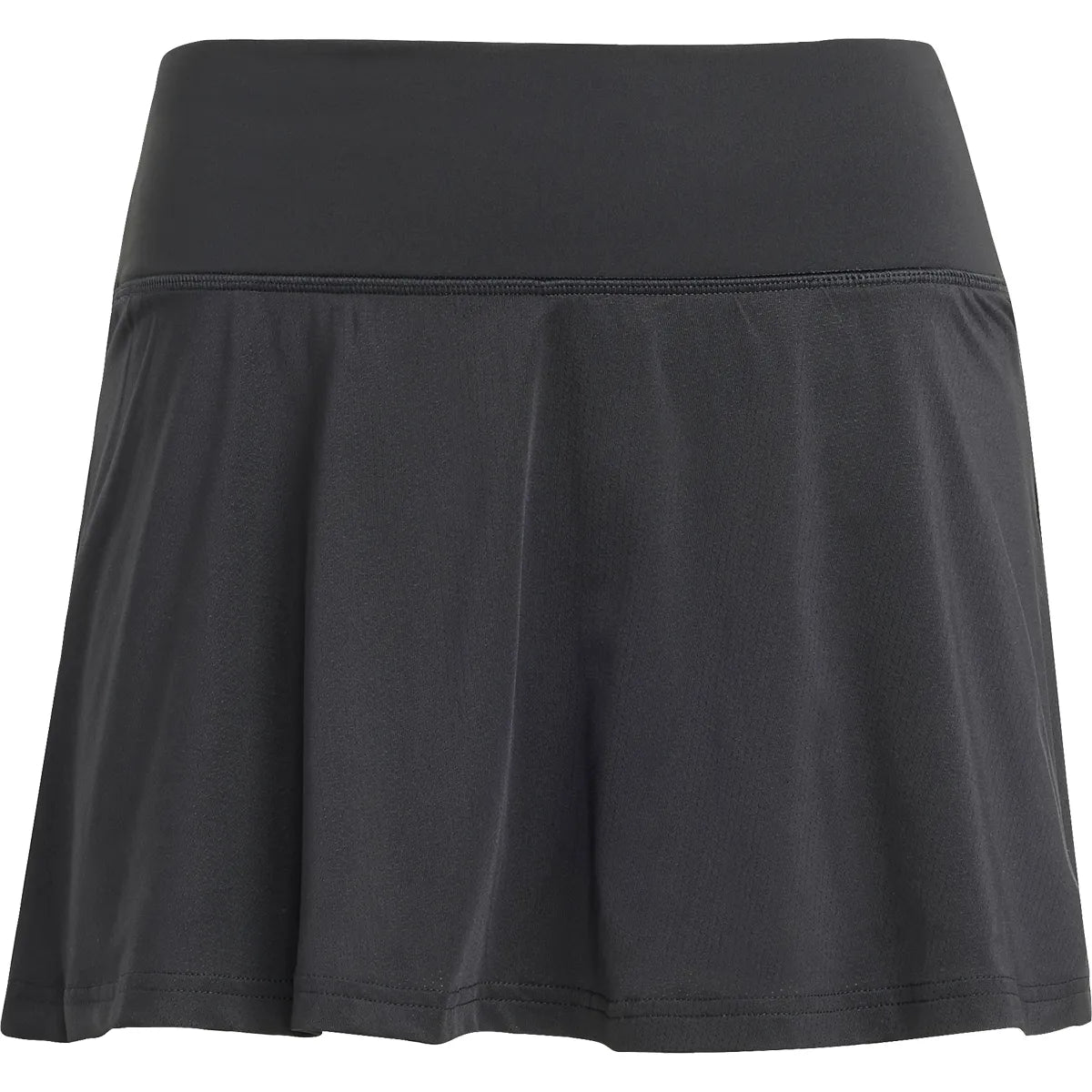 ADIDAS WOMEN'S CLUB SKIRT