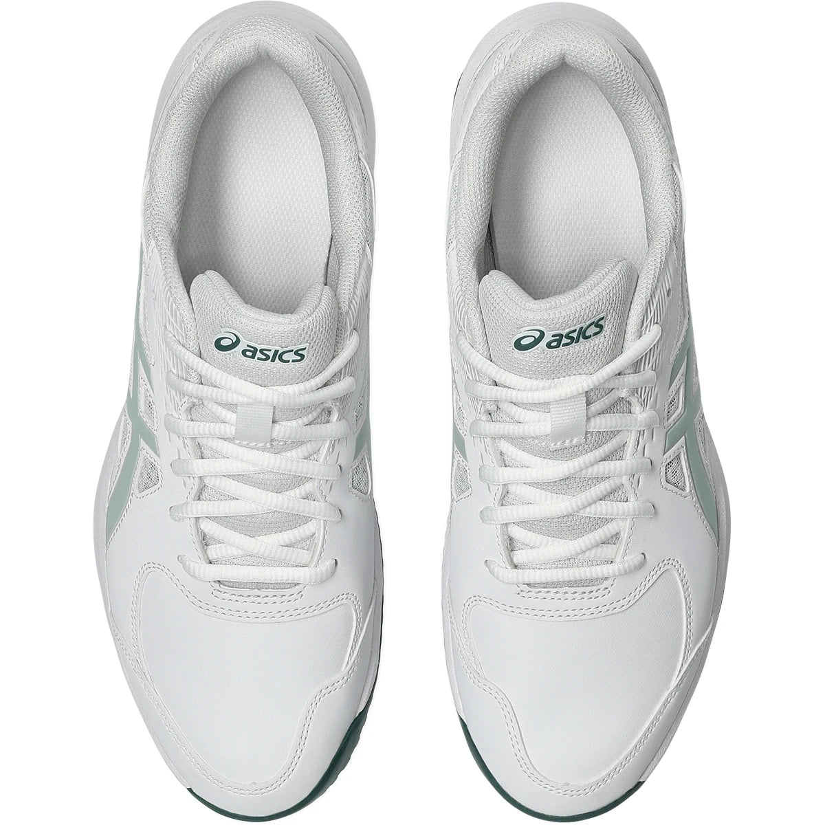 ASICS JUNIOR COURT SLIDE 4 SHOES ALL SURFACES