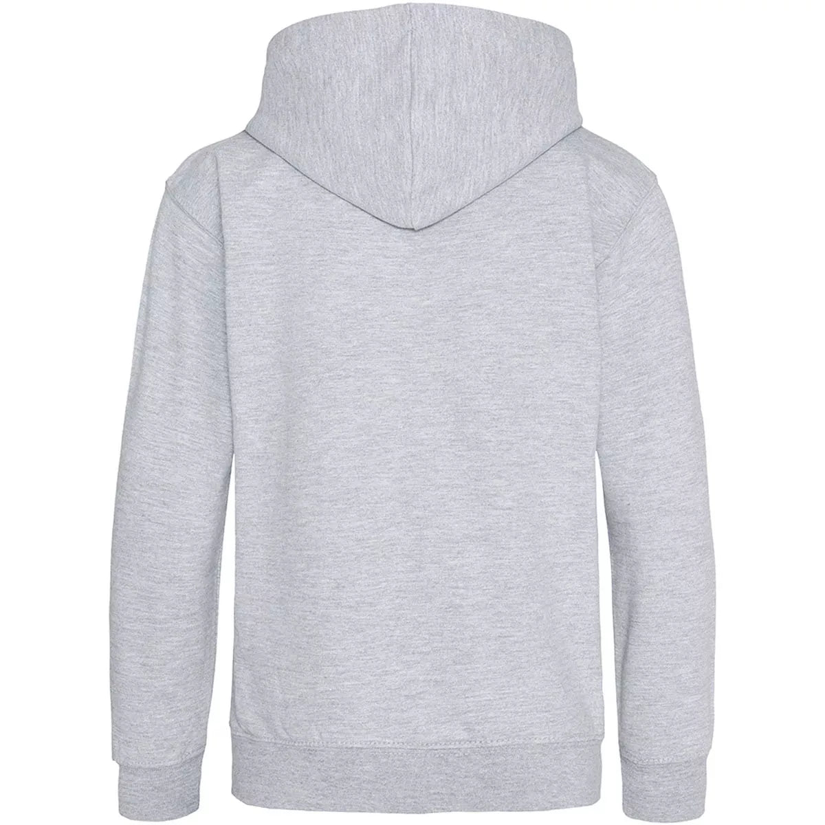 VESTE A CAPUCHE LARDE SPORTS