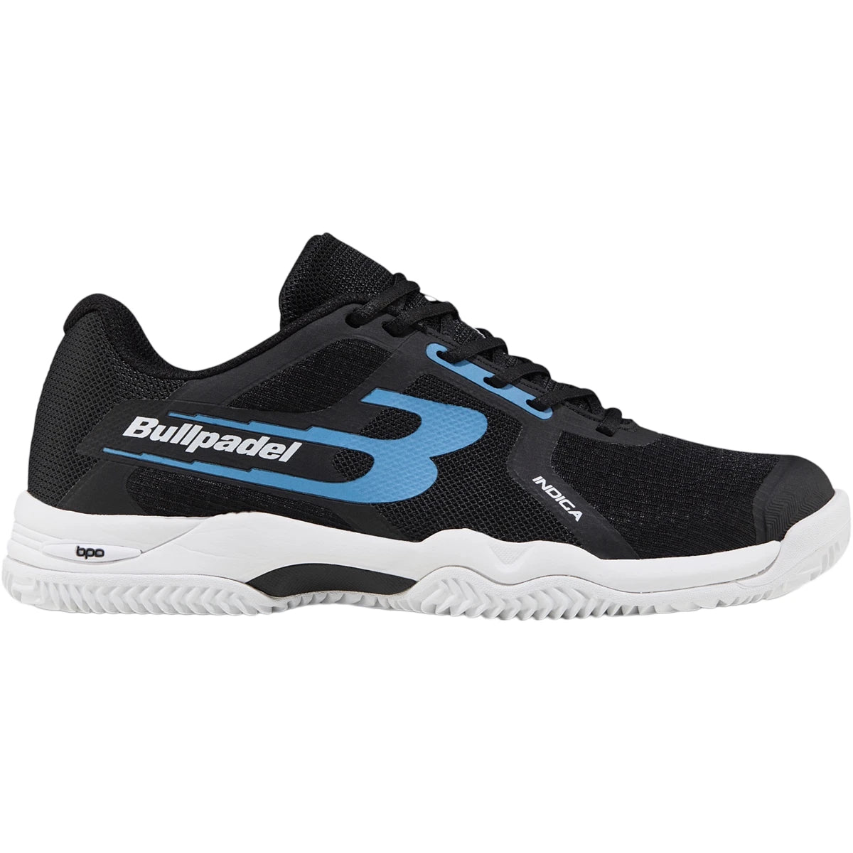 CHAUSSURES BULLPADEL INDIGA 26I