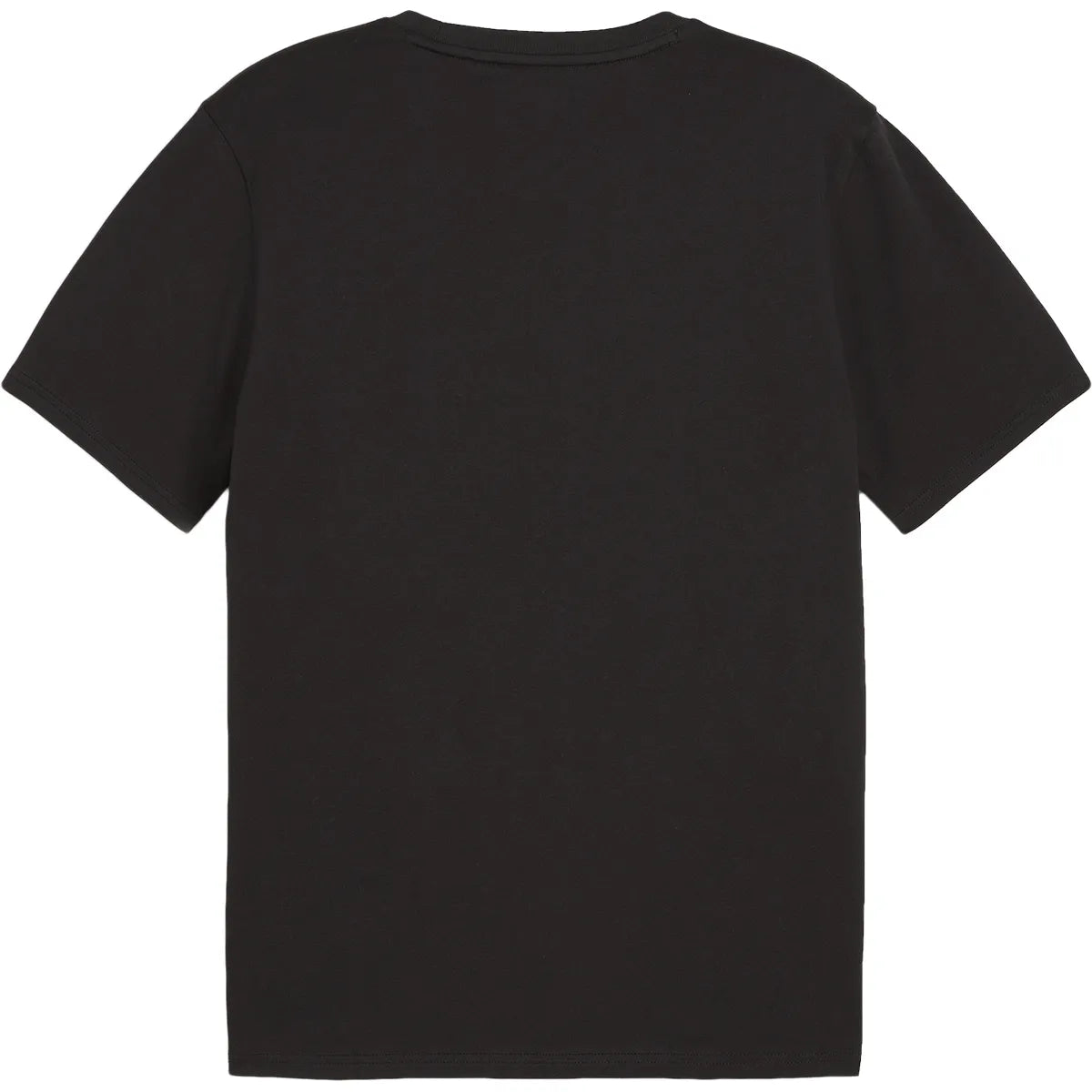 PUMA CASUAL TEAM GOAL T-SHIRT