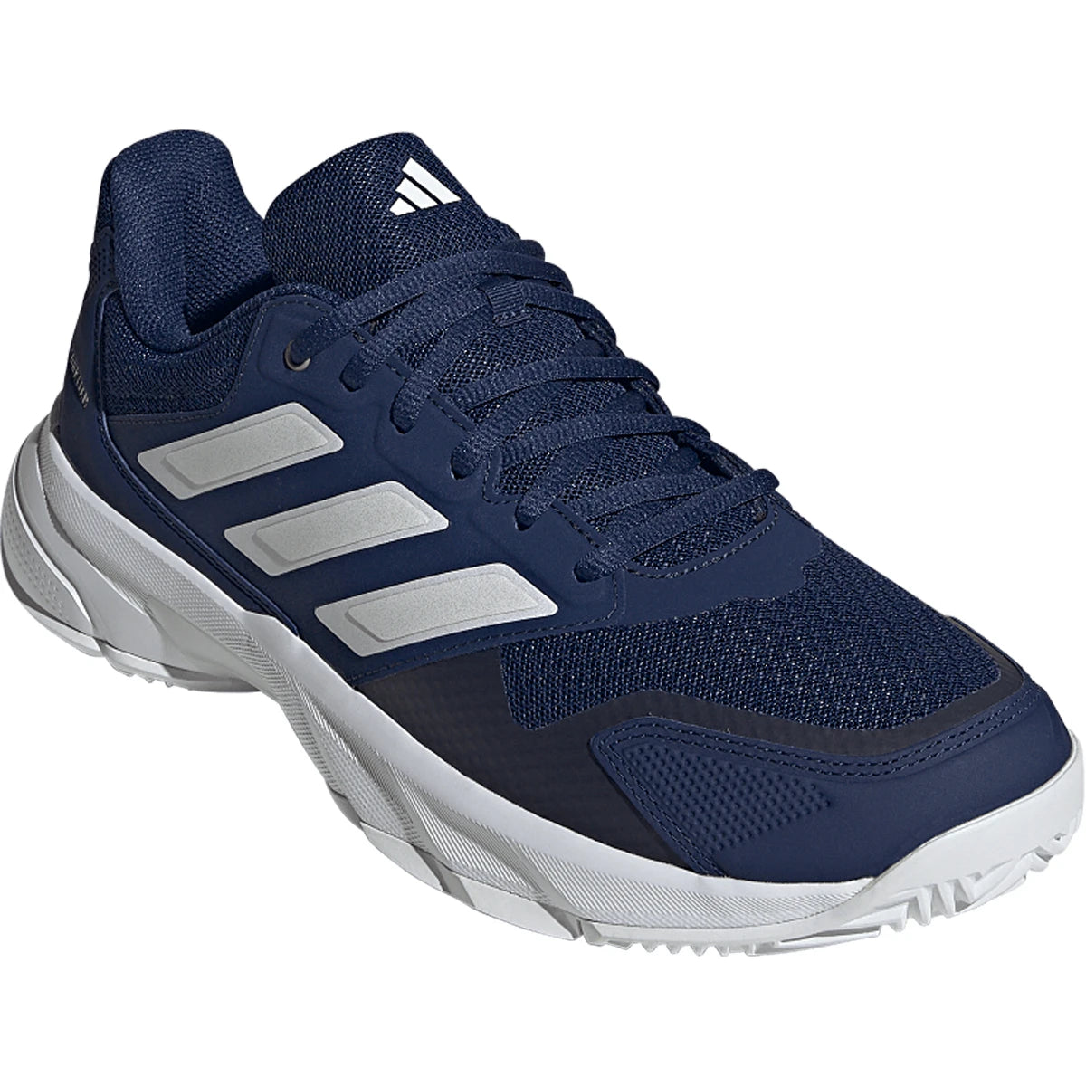ADIDAS COURTJAM CONTROL 3 SHOES ALL SURFACES