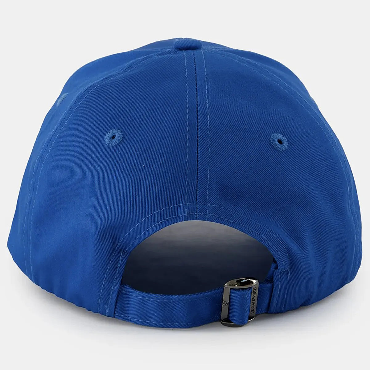 CASQUETTE LE COQ SPORTIF MONOCHROME