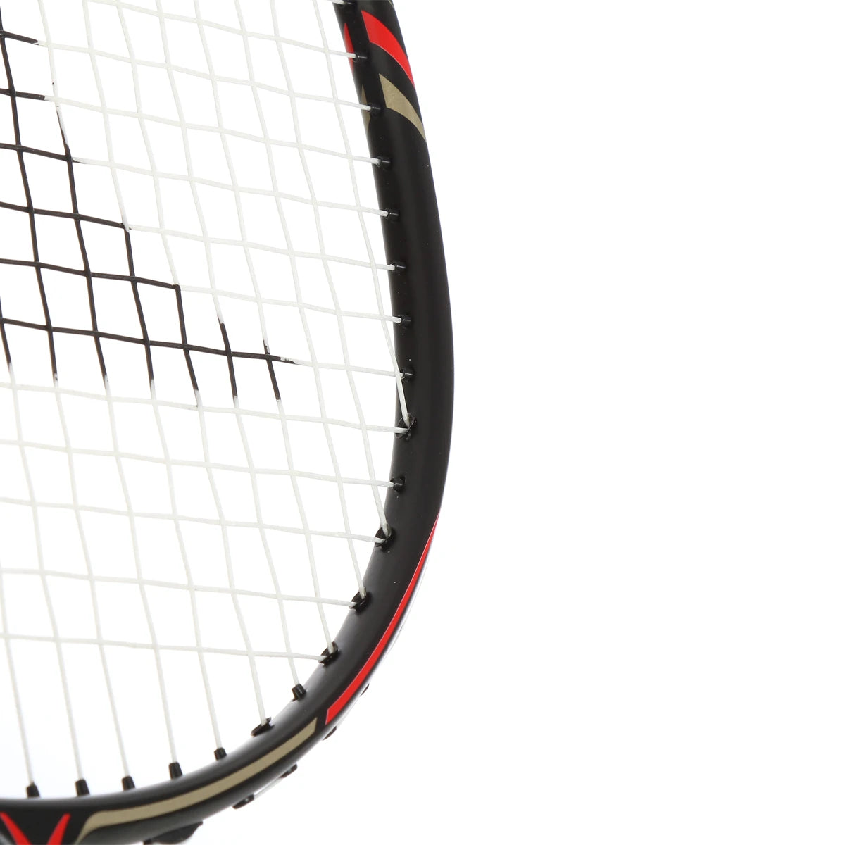 PRO KENNEX CARBONPRO 787 BADMINTONSCHLÄGER (BESAITET)
