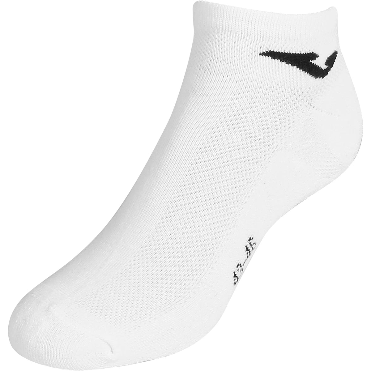 PAAR JOMA SOCKEN (NIEDRIG)