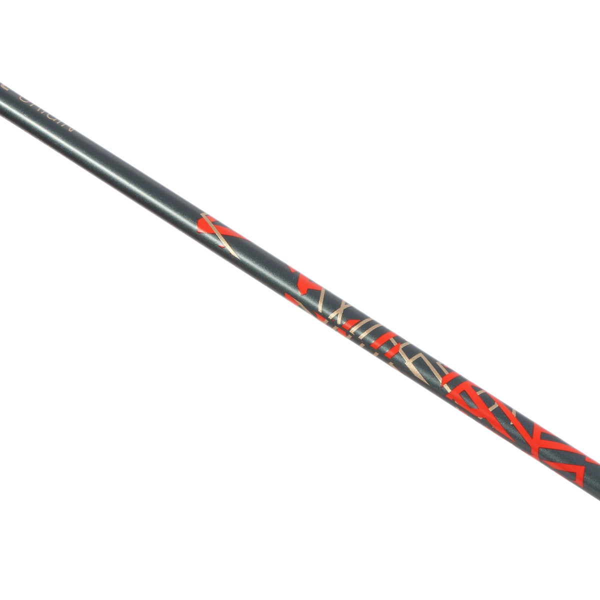 RAQUETTE DE BADMINTON BABOLAT X-FEEL ORIGIN (CORDEE)