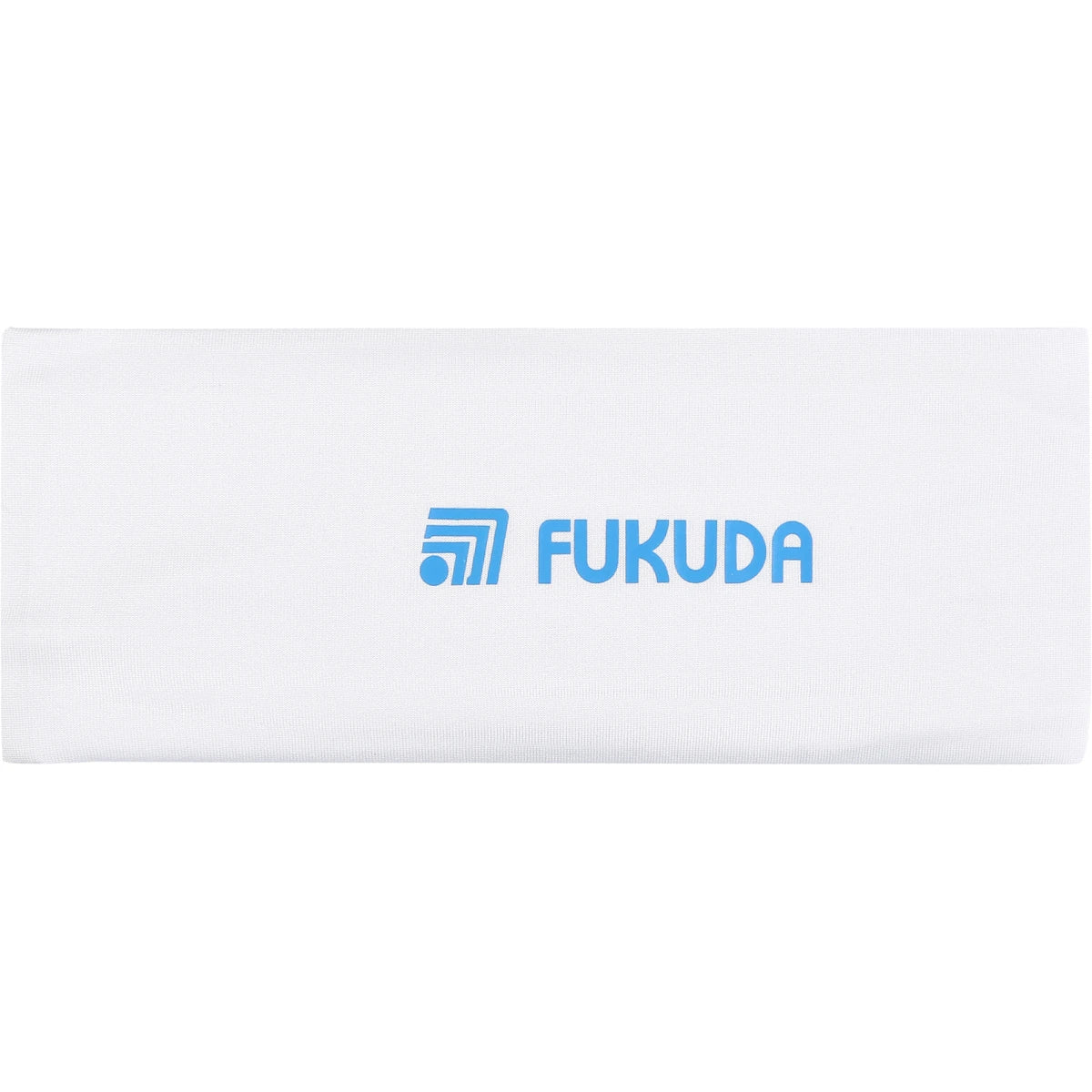 FUKUDA-BAND