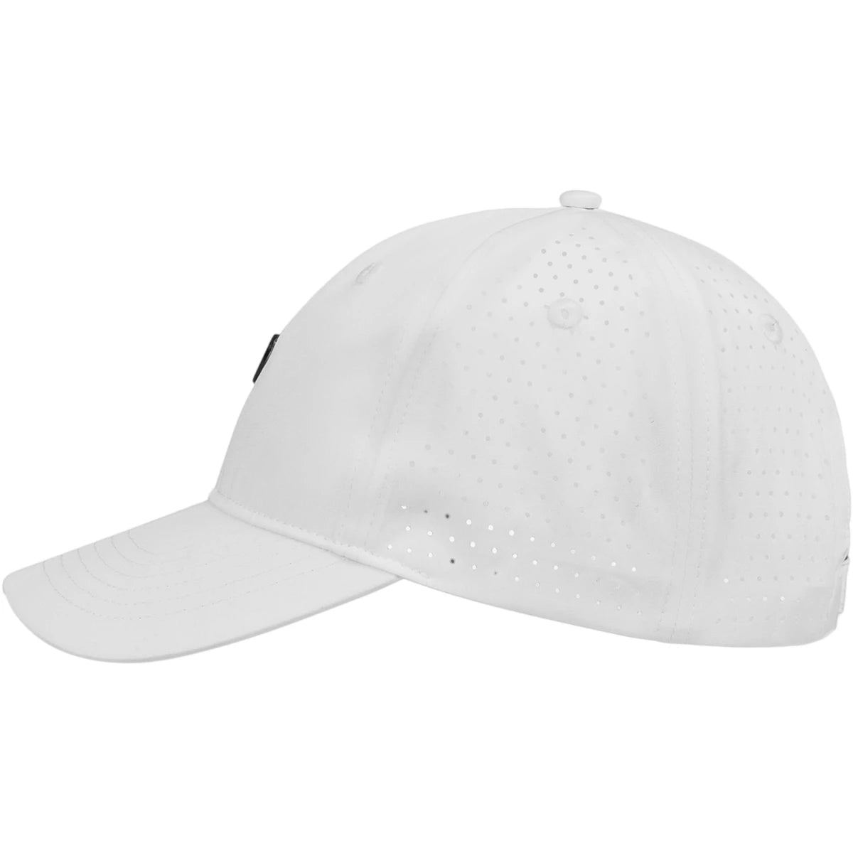 BULLPADEL BPG262 CAP I METAL LOGO