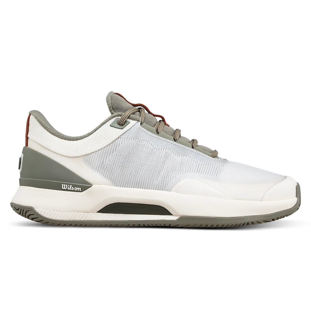 WILSON WOMEN'S INTRIGUE TOUR ALL SURFACE SHOES
