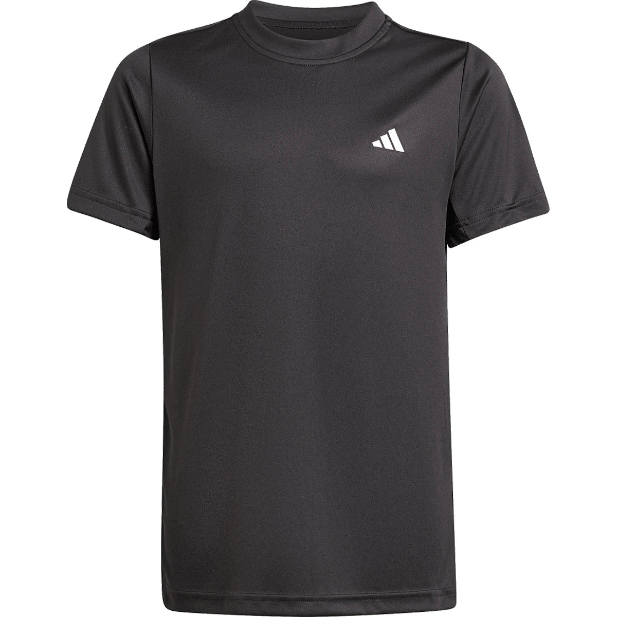 T-SHIRT ADIDAS GARCON CLUB