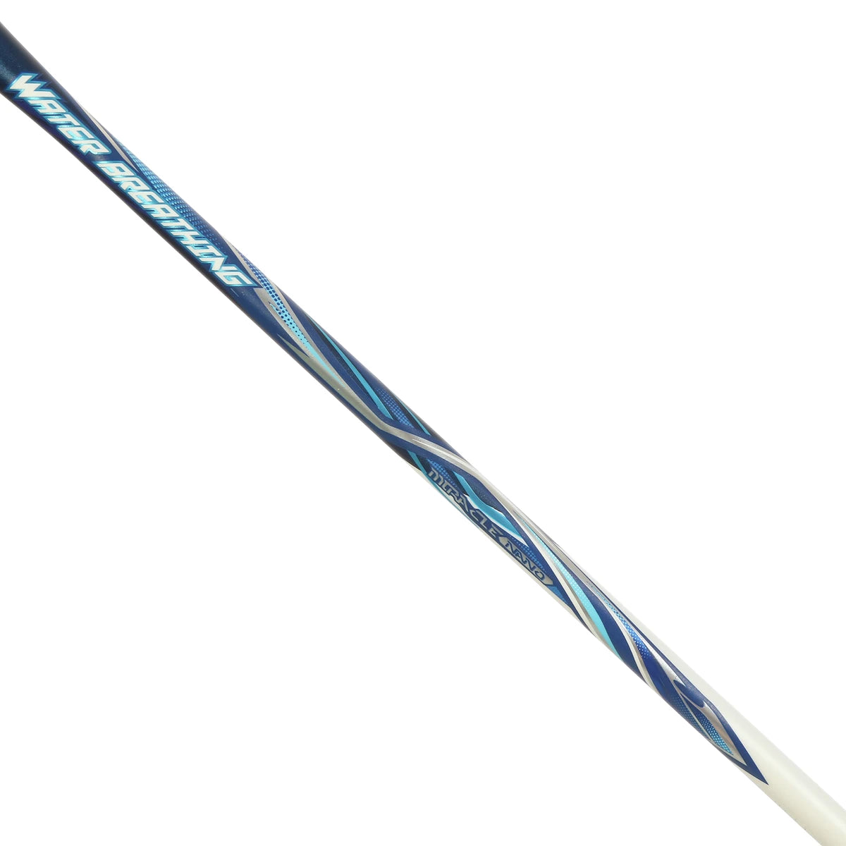 RAQUETTE DE BADMINTON OGKILS WATER BREATHING 4U