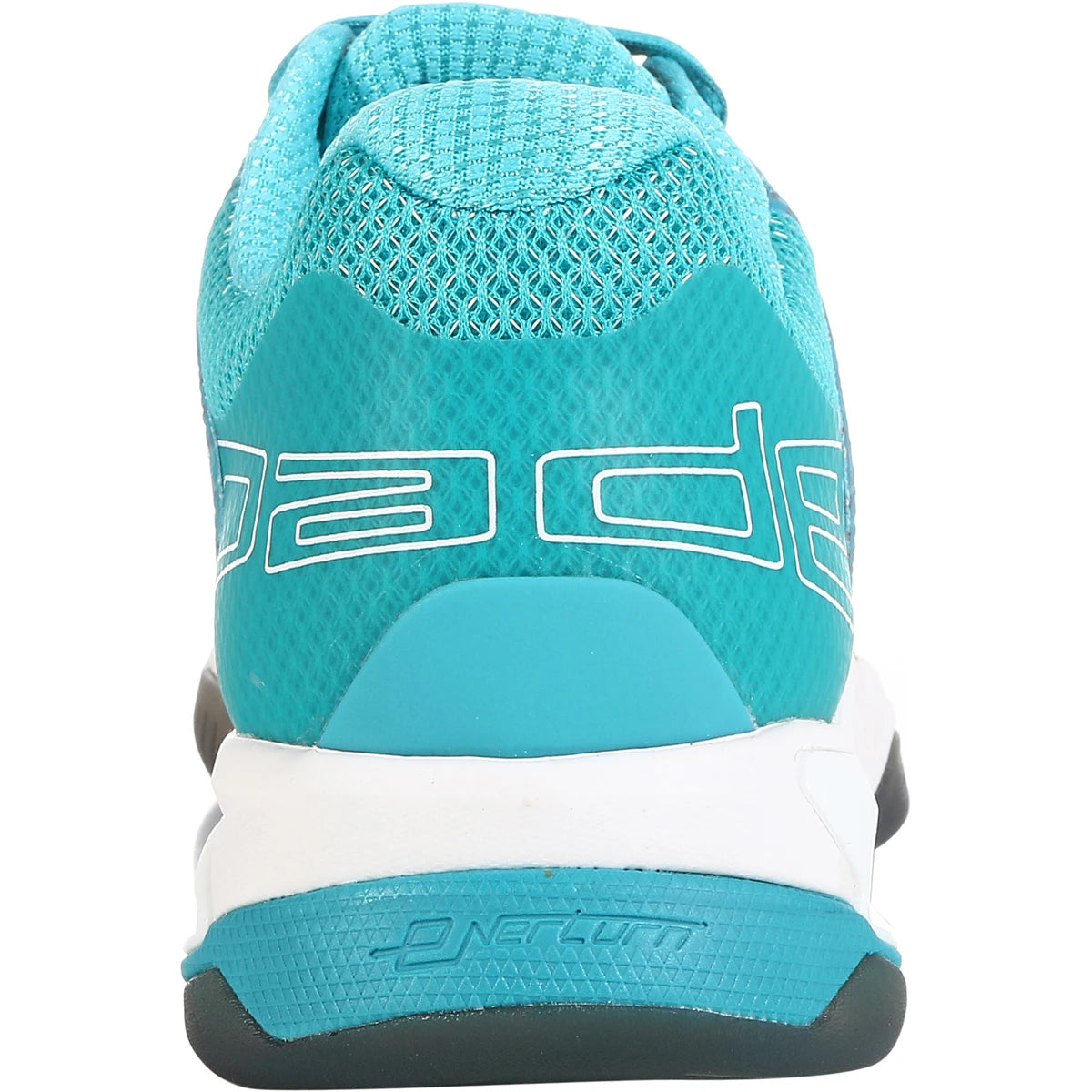 LOTTO SUPERRAPIDA 100 PADEL/TERRAIN SCHUHE