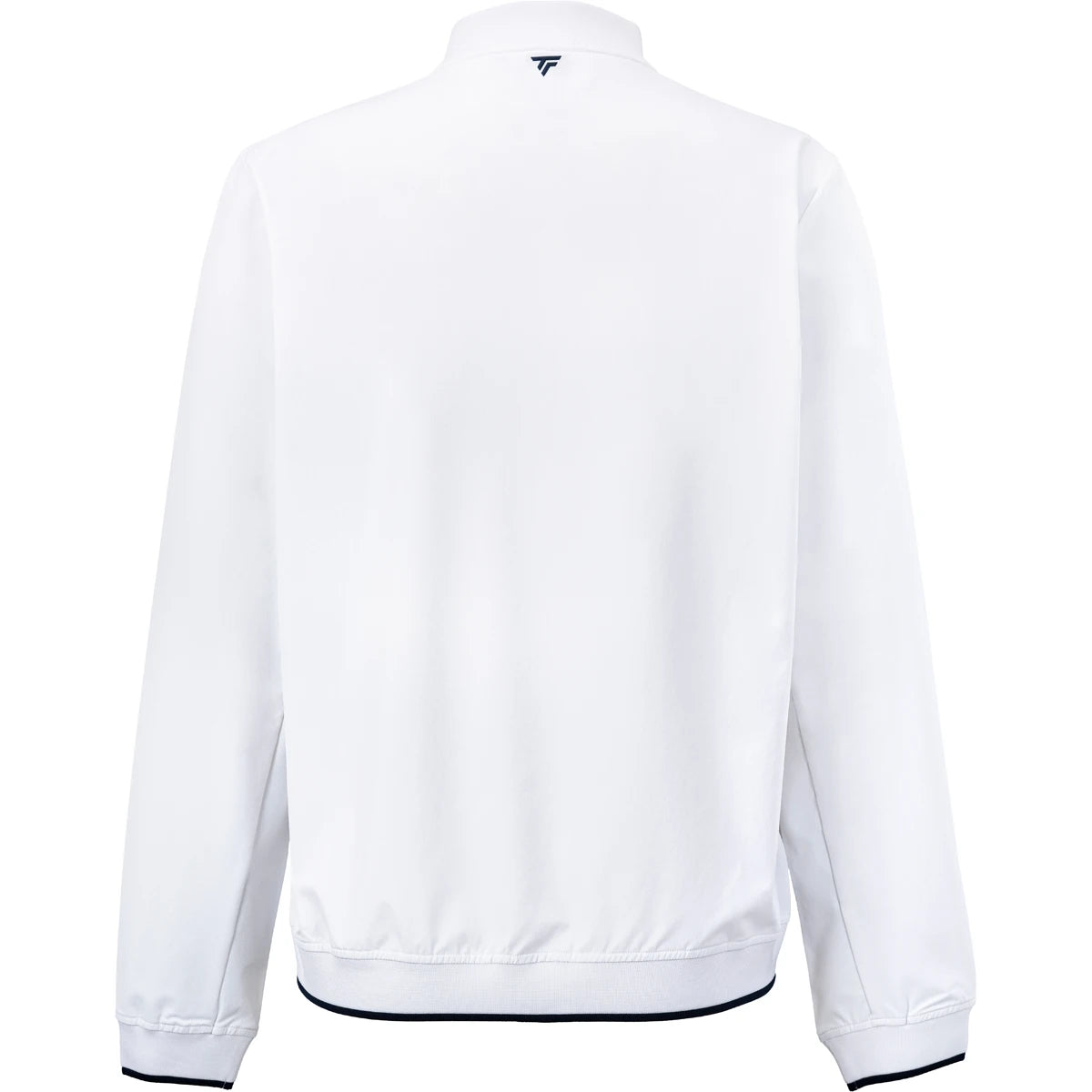 VESTE TECNIFIBRE FEMME TEAM LIGHT