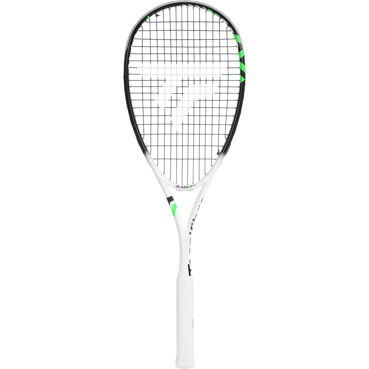 RAQUETTE DE SQUASH TECNIFIBRE SLASH TEAM