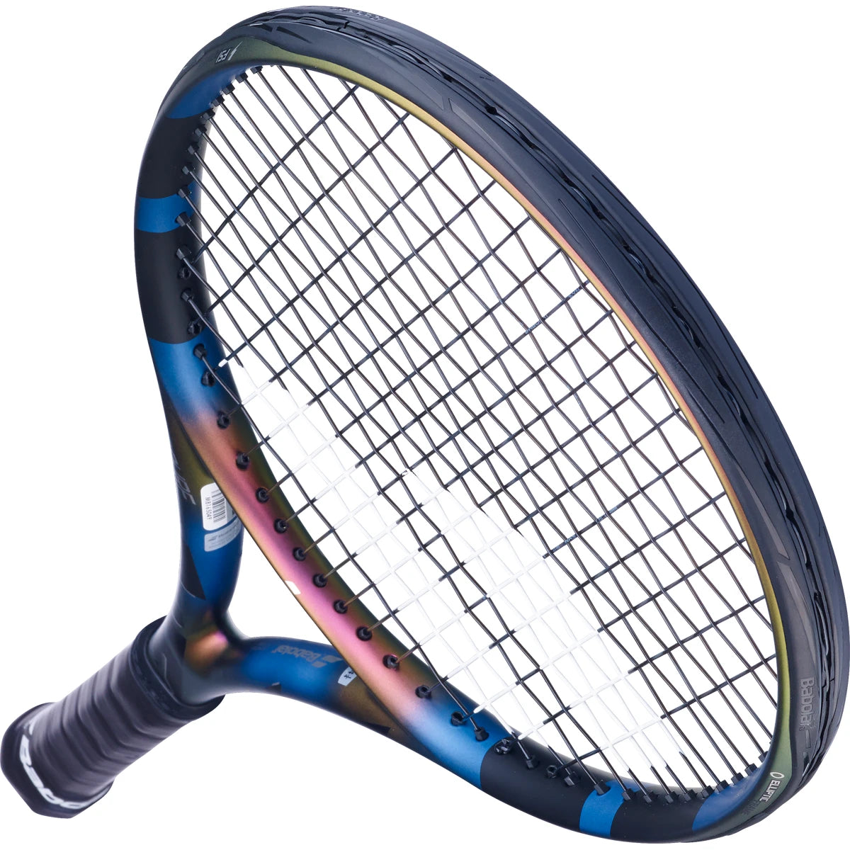 RAQUETTE BABOLAT PURE DRIVE SPECTRA EDITION (300 GR)