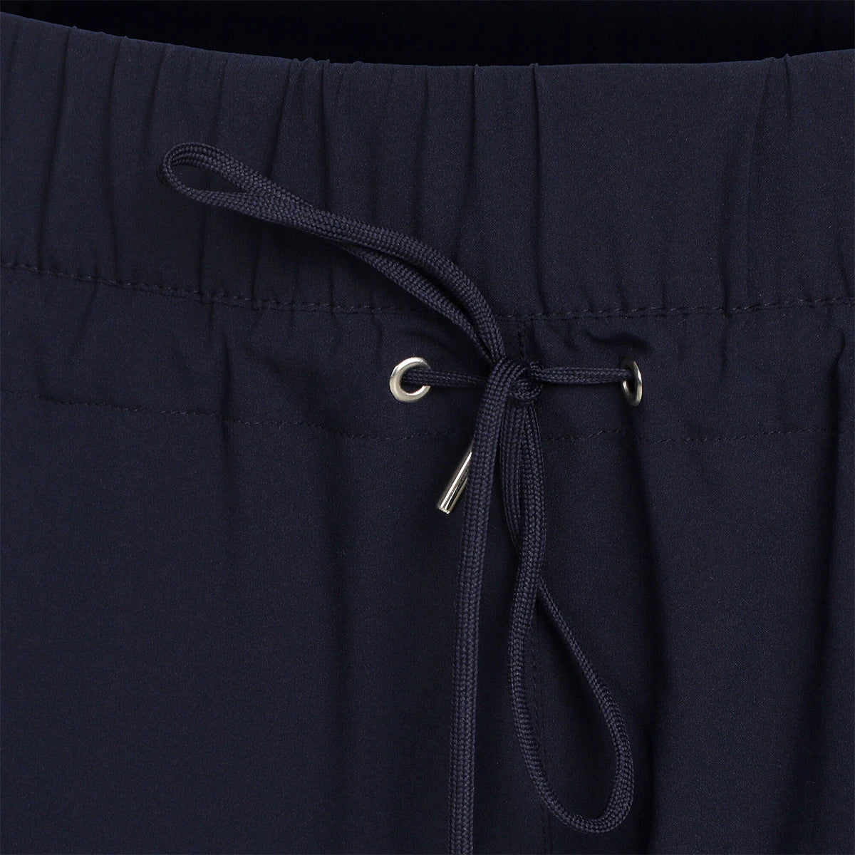 FILA DAMENHOSE MARINA