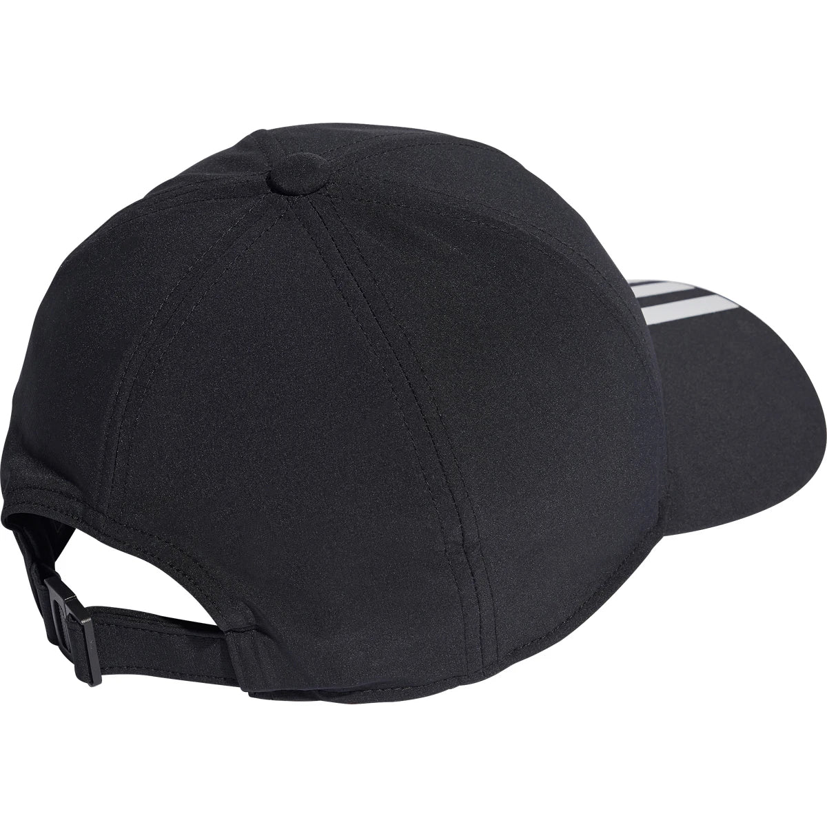 ADIDAS BASEBALLCAP 3-STREIFEN