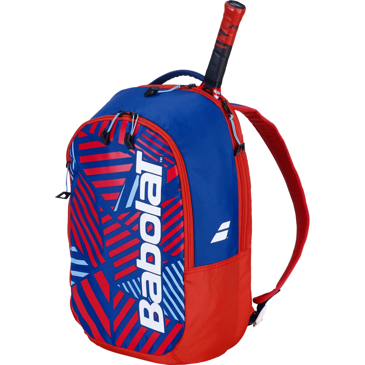 SAC A DOS BABOLAT JUNIOR (NEW)