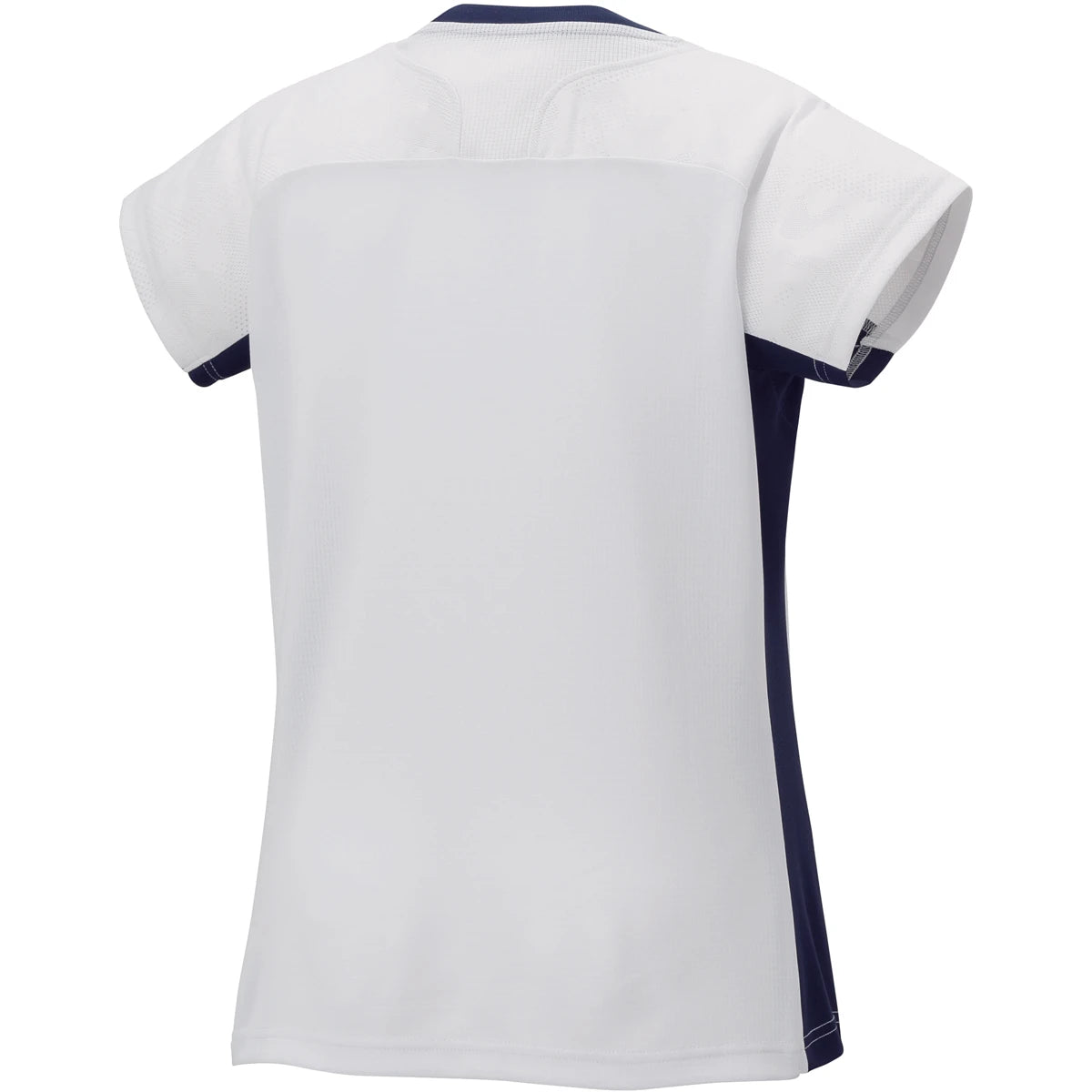 Polo Yonex Femme Tour Elite 20848EX