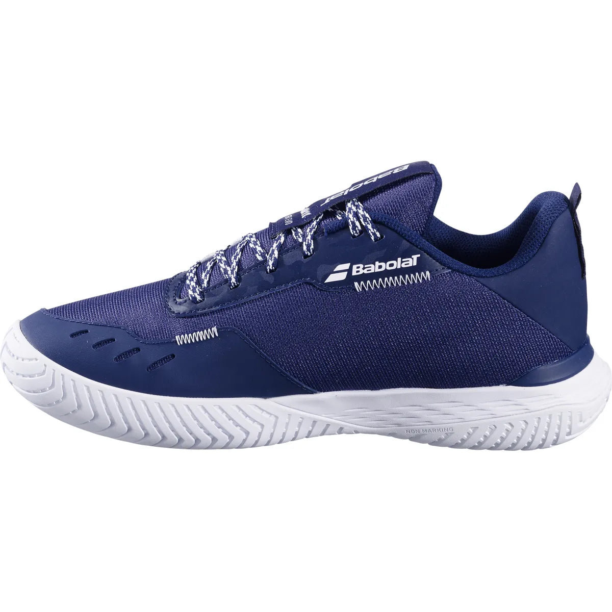 CHAUSSURES BABOLAT SFX EVO TOUTES SURFACES