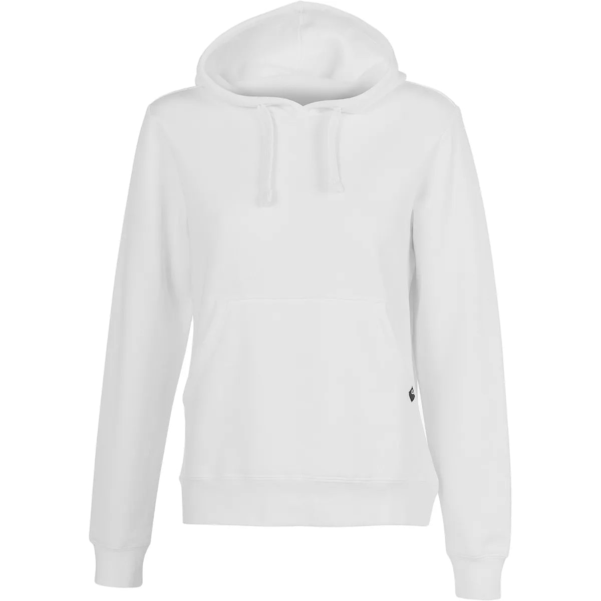 SWEAT A CAPUCHE JOMA MONTANA