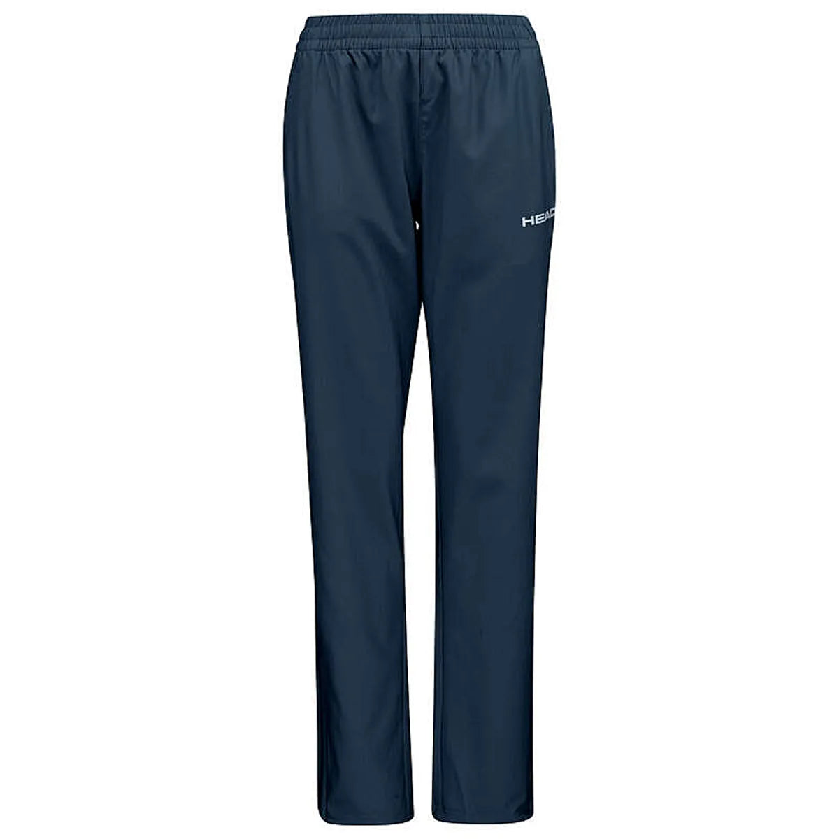 HEAD DAMENHOSE CLUB TECH