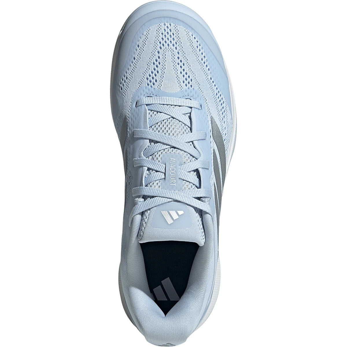 CHAUSSURES ADIDAS FEMME AVACOURT3 TOUTES SURFACES