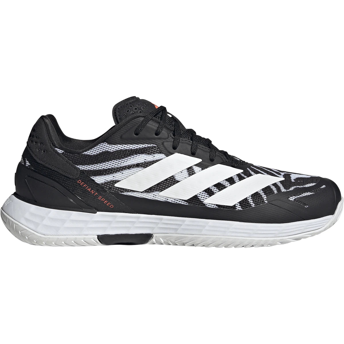 Chaussures adidas Defiant Speed 2 Toutes Surfaces